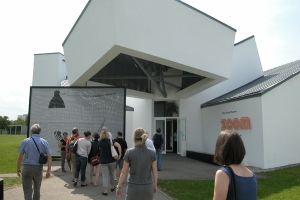 Vitra Museum