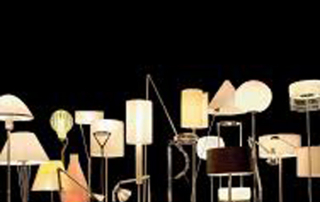 verlichting