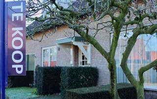 huis kopen