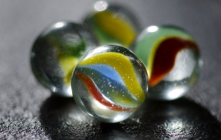 elementen interieurontwerp